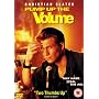 Pump Up The Volume