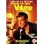 Pump Up The Volume [DVD]