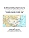 The 2007-2012 Outlook for Women’s and Girls’ Sweatpants, Bodysuits, Bodyshirts, Jogging and Warm-Up Suits, Playsuits, Rompers, and Beachwear Made from ... Fabrics Excluding Swimwear in Greater China