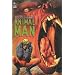 Animal Man (Book One)