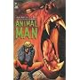 Animal Man (Book One)