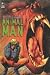 Animal Man (Book One)