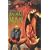 Animal Man (Book One)