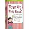 Fun books #2