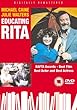 Educating Rita (Remastered) [DVD]