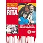 Educating Rita [DVD] [1983]