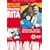 Educating Rita [DVD] [1983]