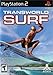 Transworld Surf