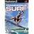 Transworld Surf