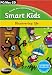 Software : Science Museum: Smark Kids Discovering Life