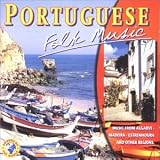 Portuguese Folk Music