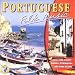 Portuguese Folk Music