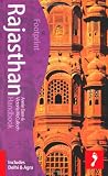Rajasthan Handbook 4th: Travel - Handbooks)
