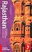 Rajasthan Handbook, 4th: Travel Guide to Rajasthan (Footprint - Handbooks) Rajasthan Handbook, 4th: Travel Guide to Rajasthan (Footprint - Handbooks)