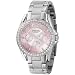 Fossil Riley Pink Multifunction Watch
