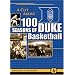 A Cut Above - 100 Seasons of Duke Basketball