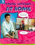 Books : At Home (Young Citizen)