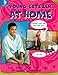 Books : At Home (Young Citizen)