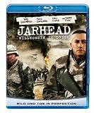 Jarhead - Willkommen im Dreck - Blu-ray [Blu-ray] - Jamie Foxx