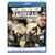 Jarhead - Willkommen im Dreck [Blu-ray]
