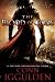 The Blood of Gods: A Novel of Rome (Emperor)
