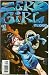 Zero Girl # 3