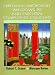 Book Exploring Microsoft Windows 98 and Essential Computing Concepts