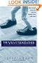 The Velveteen Father: An Unexpected Journey to Parenthood