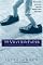The Velveteen Father: An Unexpected Journey to Parenthood