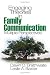 Books : Engaging Theories in Family Communication: Multiple Perspectives