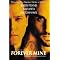 Find SF Novels written by and for Star Trek Fans