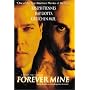 Forever Mine