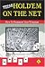 The Net
