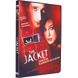 kawasaki jacket The Jacket(DVD kawasaki jacket The Jacket(DVD