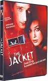 Revue TF1 Vidéo  / The Jacket