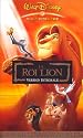 Le Roi Lion