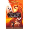 Le Roi Lion