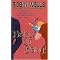 Chick Lit - Good, Bad and Overrated