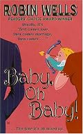 Baby, Oh Baby! (Time of Your Life)