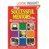 What Successful Mentors Do: 81 Research-Based Strategies for New Teacher Induction, Training, and Support