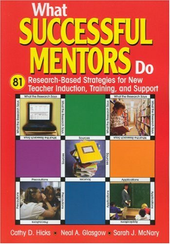 Teacher Training