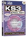 Letts KS3