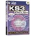 Letts KS3 English Interactive Revision Guide (Ages 11-14) (PC)