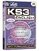 Letts KS3 English Interactive Revision Guide (Ages 11-14) (PC)