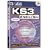 Letts KS3 English Interactive Revision Guide (Ages 11-14) (PC)