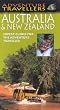 Adventure Travellers Australia and New Zealand (AA Adventure Travellers)