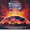 Big Finish Productions - Doctor Who Audio Dramas 26-50
