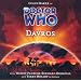 Davros (Doctor Who)