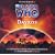 Davros (Doctor Who)