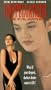 Doppelganger - The Evil Within [VHS]